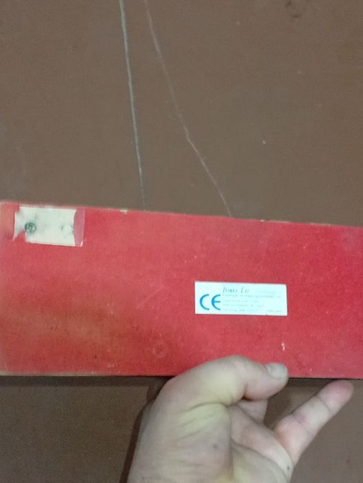 Estátua de Cavalo Deitado em Metal Pesado para decorar sala de estar