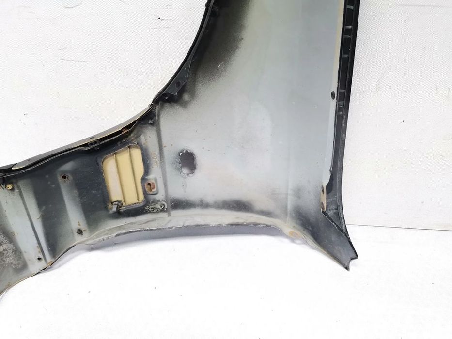 błotnik przedni prawy lexus ls400 ls-400 89-94 oryginał kompletny
