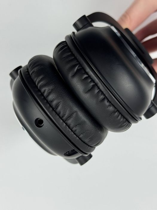 Słuchawki Logitech G Pro X SE