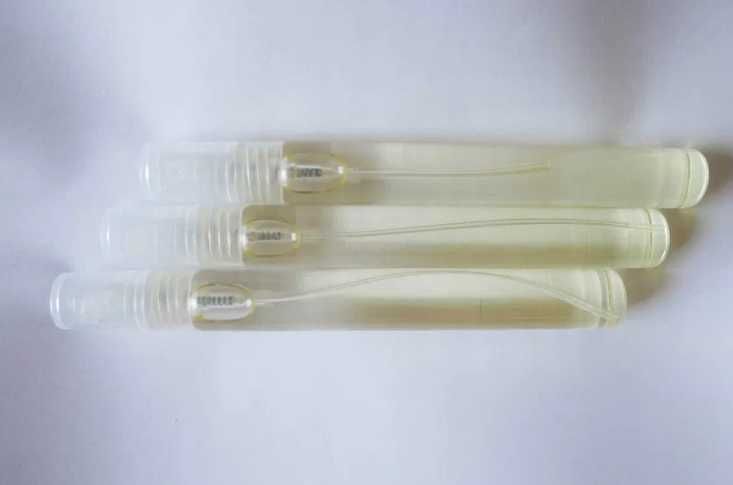 Perfumy w olejku dla mężczyzn naturalne One million