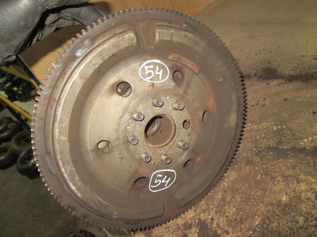 Kit embraiagem JAGUAR X-Type (X400)