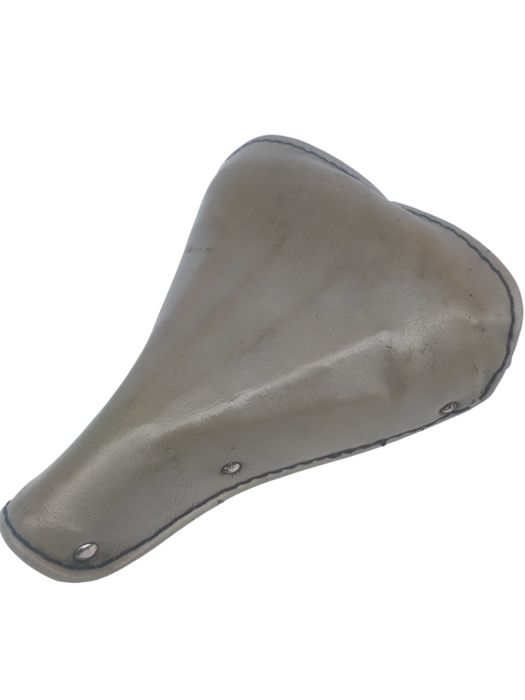 Siodełko Rowerowe ZZR Karat Sokół Flaming Kos Sokół lux Tyler Univesal