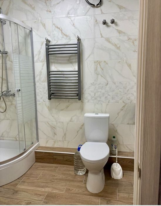 39 200 $‼️‼️Песочин/Мобиль/ 1к квартира вЖК Маяк/53,7 м2