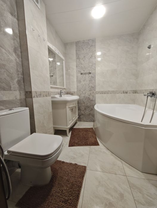 Тривала оренда будинку у Львові по вул  Землероба