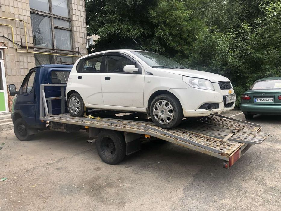 Евакуатор цілодобово, Автовоз , эвакуатор