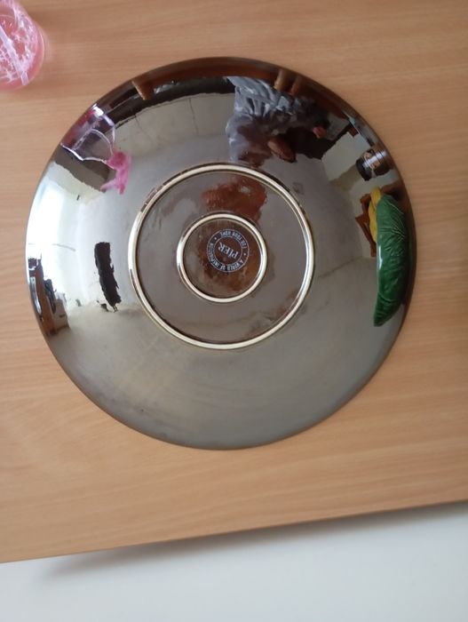 Decorative Plate64297747914497121