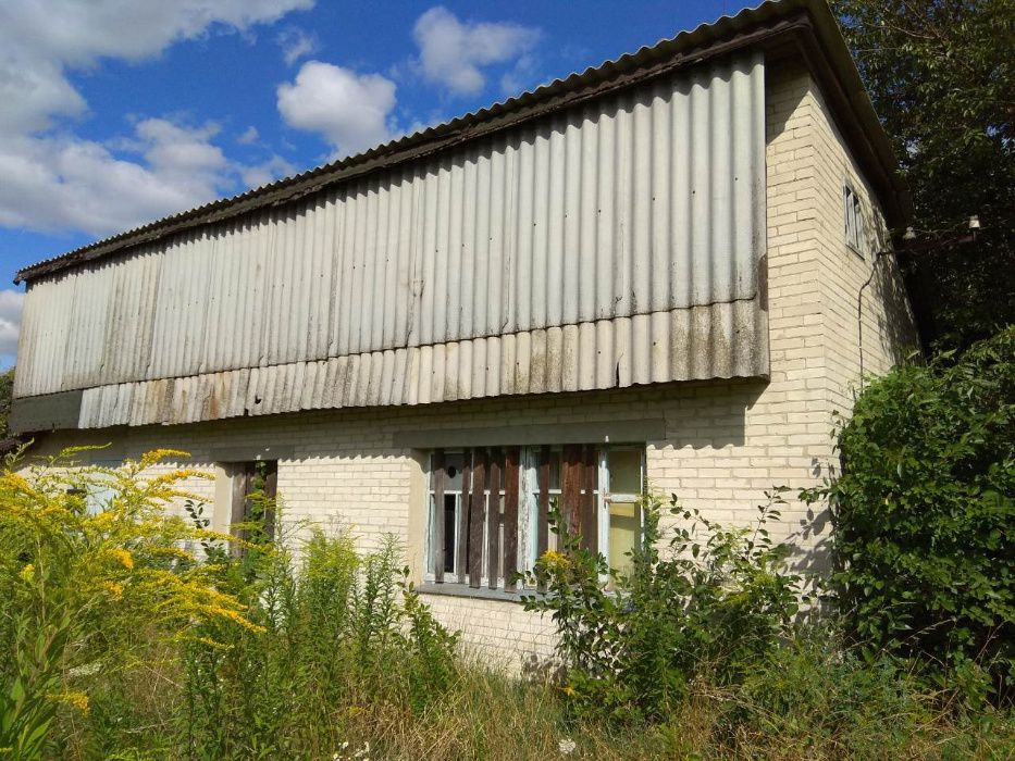 Продаж дому, м. Суми, с. Верхнє Піщане, вул. Ярова, 23