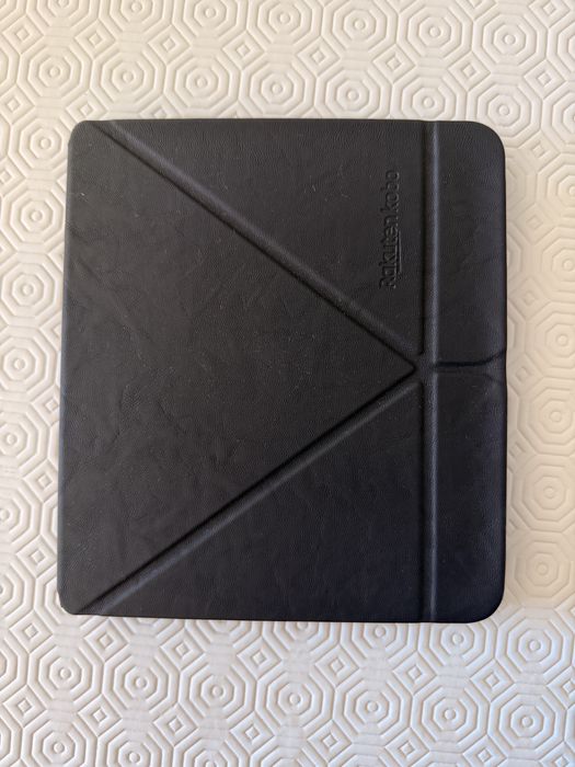 Kono libra 2 como novo + oferta de capa original