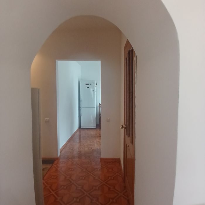 Під ПРОГРАМИ ,Продаж 1кім квартири, Пасічна