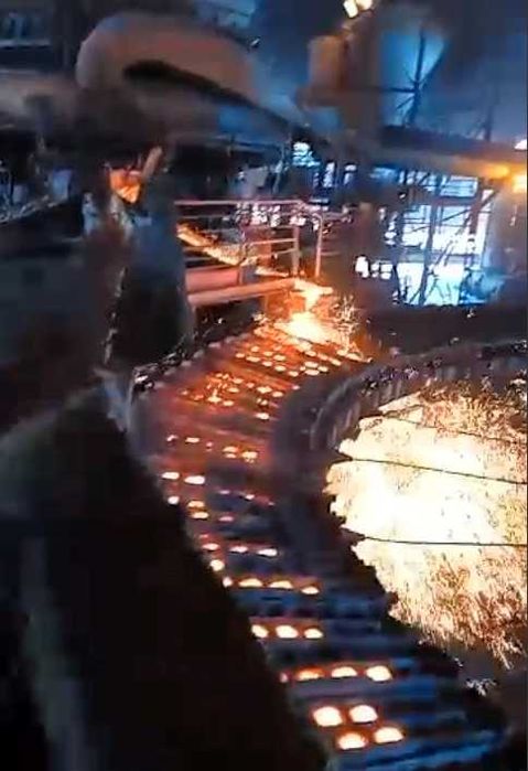 profissional luciano