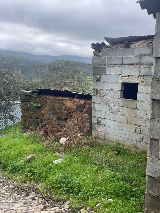 Imóveis/terreno