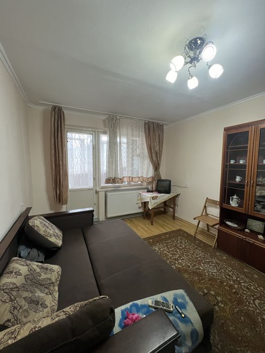 2-rooms apartment apartment by the address st. Bandery Stepana (area 52 m²) - Atlanta.ua - photo 11