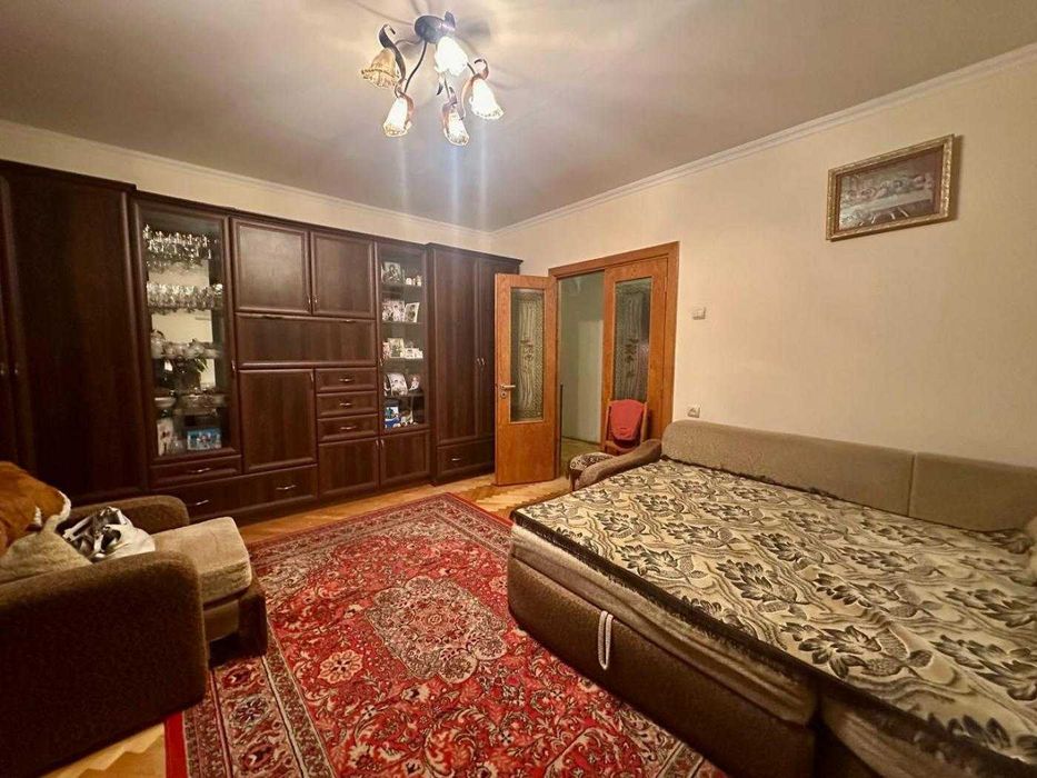 Кімната/Ремонт/ Чукаріна/Чешка/Львів