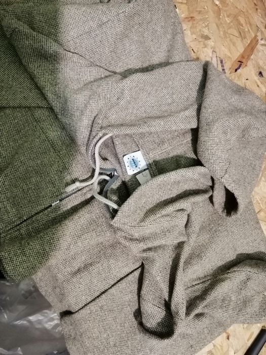 СПОРТ МИКС секонд - хенд одежда опт