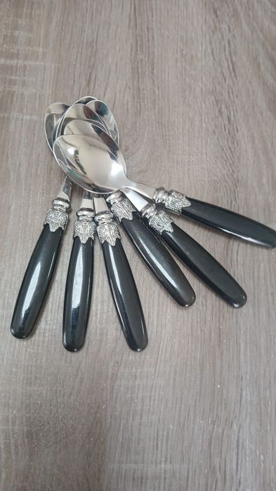 Vendo Faqueiro  para 6 pessoas436107286801950722