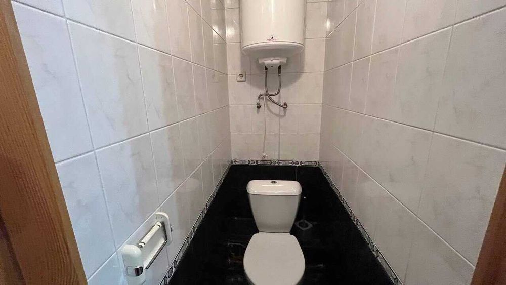 3-кімнатна квартира за адресою (площа 80 м²) - Atlanta.ua - фото 12