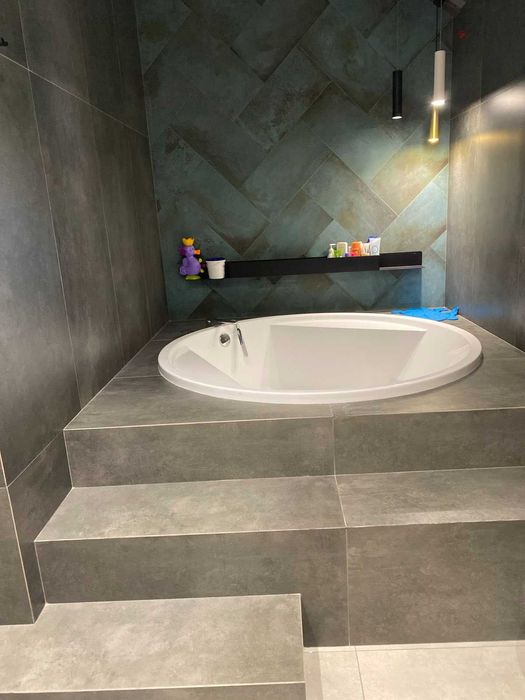 Дом у моря  на ул.Дача Ковалевского