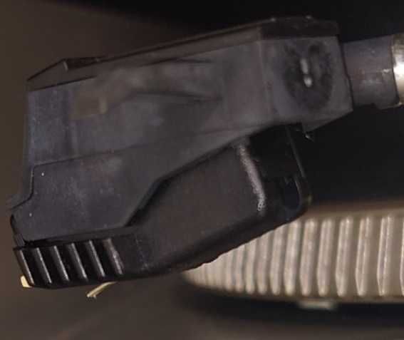 музичний центр Philips F-1042