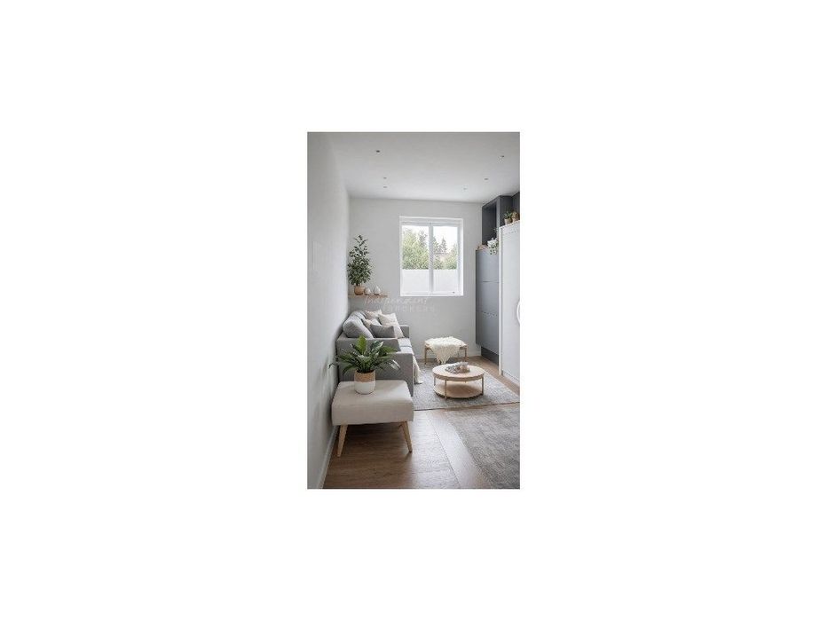 Apartamento para venda em Alfama — Santa Maria Maior, Lisboa