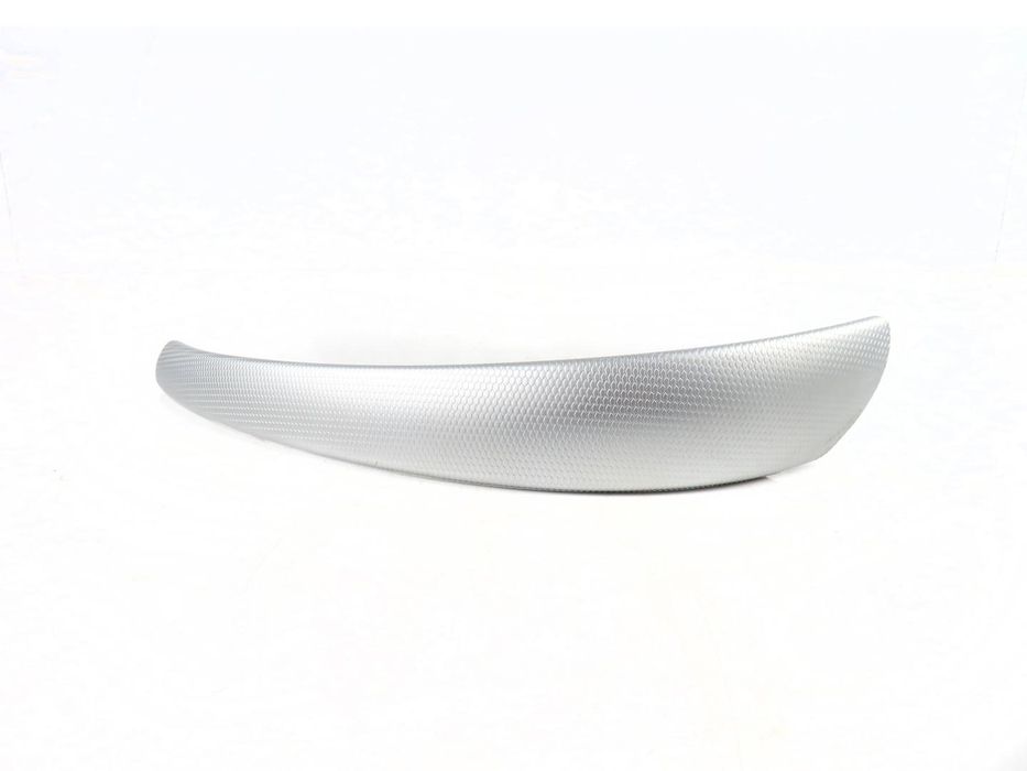Friso Da Porta Bmw 1 Ref: 51418037456 2003 - 2013