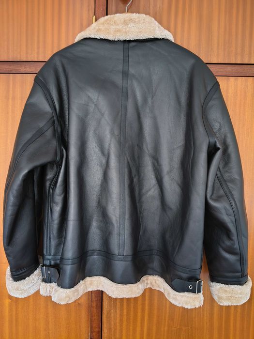 Casaco  para homen