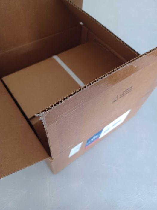 Altifalante 12" 8 Ohm Eminence DV-77 Mick Thomson Slipknot