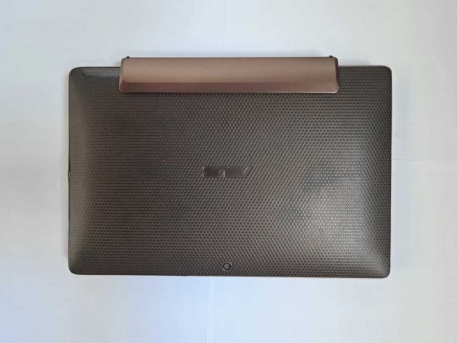 Tablet ASUS Transformer TF101G (Eee Pad)