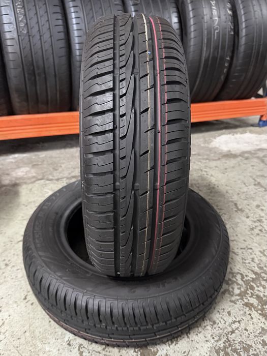 Pneus 165/65r13 Mabor Street-jet 2 com 100% de piso