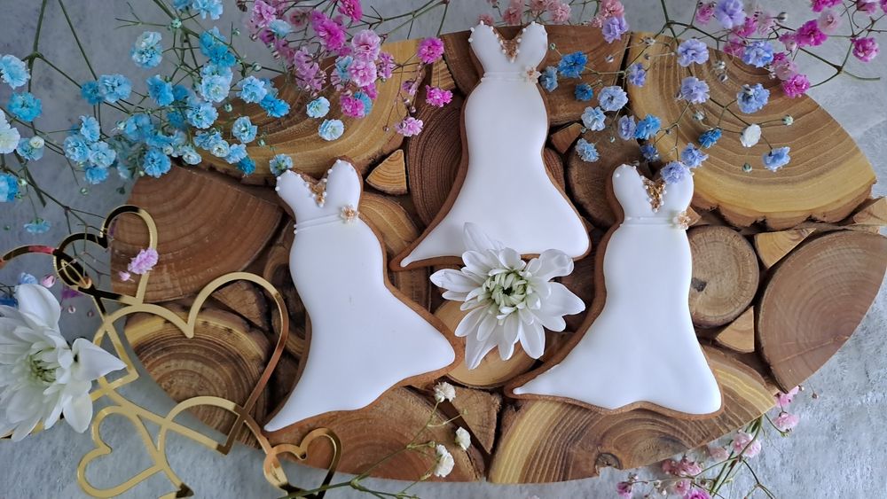 Podziekowania dla gości na ślub