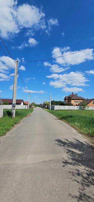 Продаю будинок Шпитьки