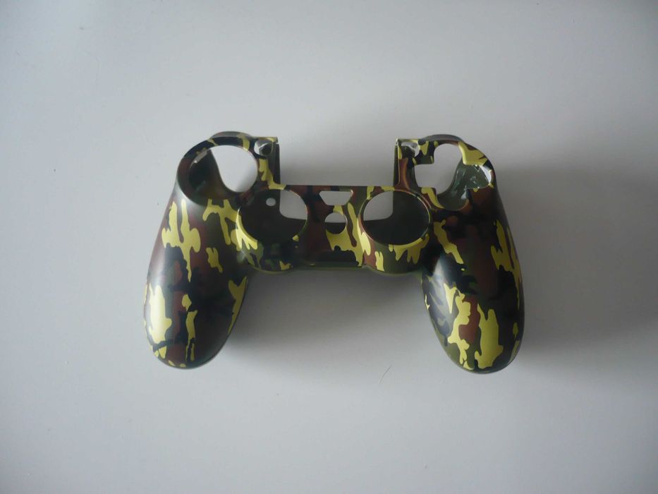 Playstation 4 Proteção de Comando