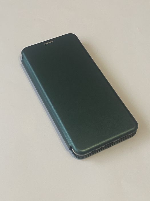 Чехол Xiaomi Redmi Note 7 / Note 7Pro Книга с магнитом Redmi 7