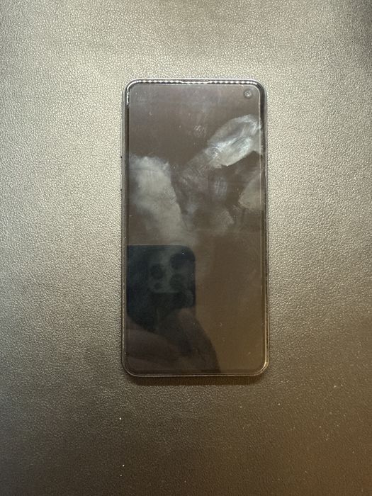 Samsung S10E | НА ЗАПЧАСТИНИ | Ремонт