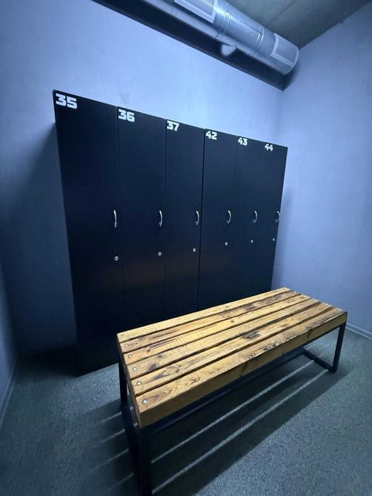 Помещения с действующем бизнесом. ЖК Армейский/Говорова. 1L21