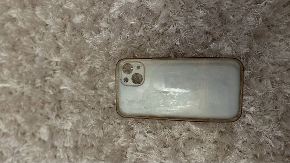 чохоли на 13 айфон