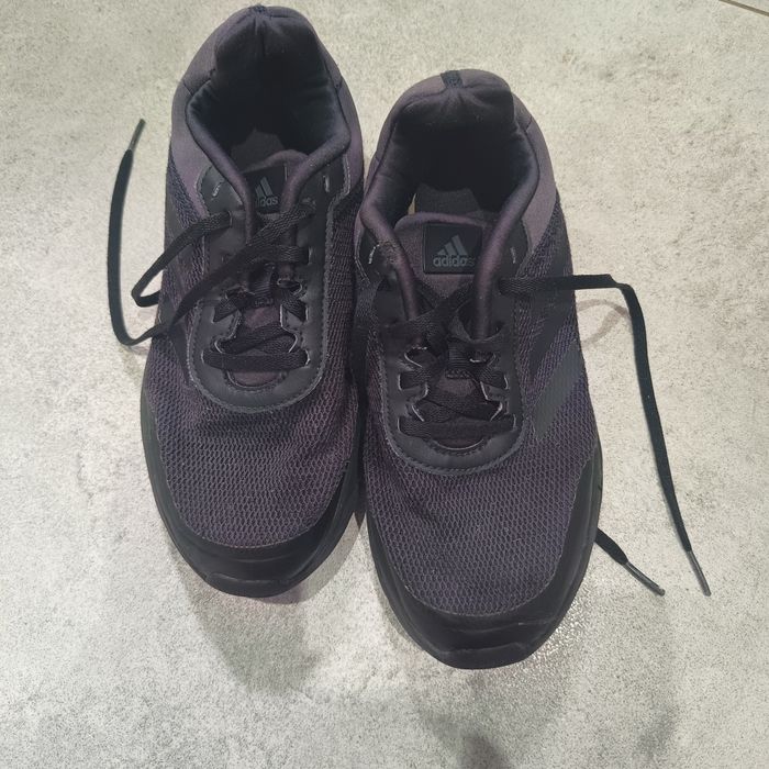 Adidas chłopięce r.38