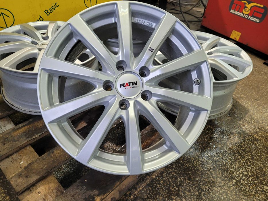 Tankdeckel Für Audi Modelle - Kompatibel Mit A4, A6, Q5, TT Uvm.