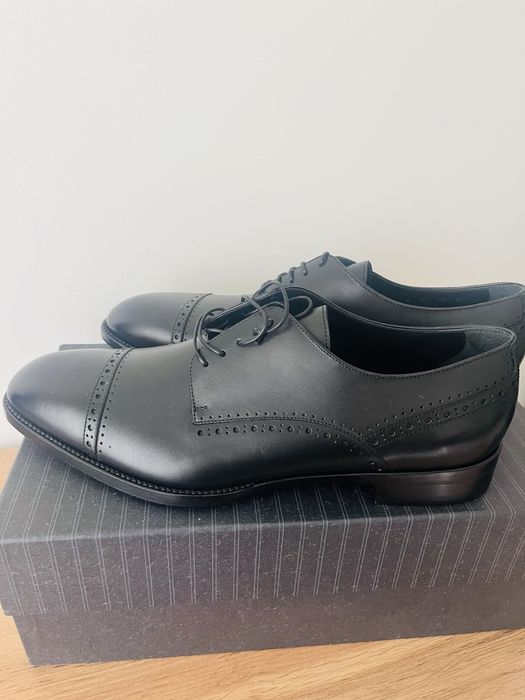 Ermenegildo Zegna оригинал