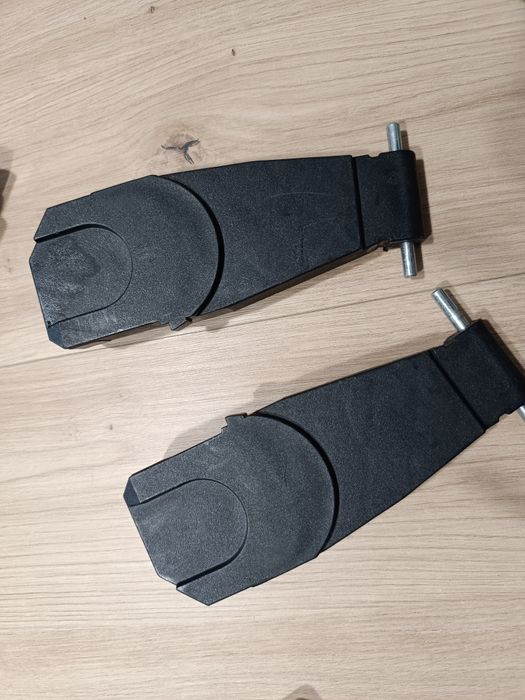 Różne drobiazgi do domu