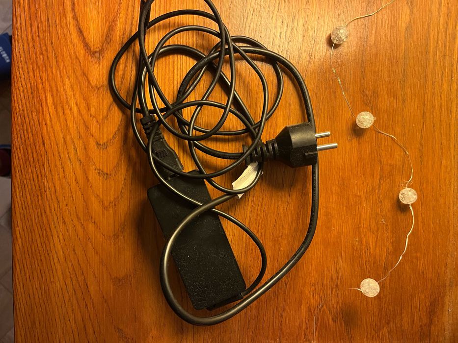 Lenovo Yoga 9 14ITL5 | i7 | 16GB | 1TB SSD