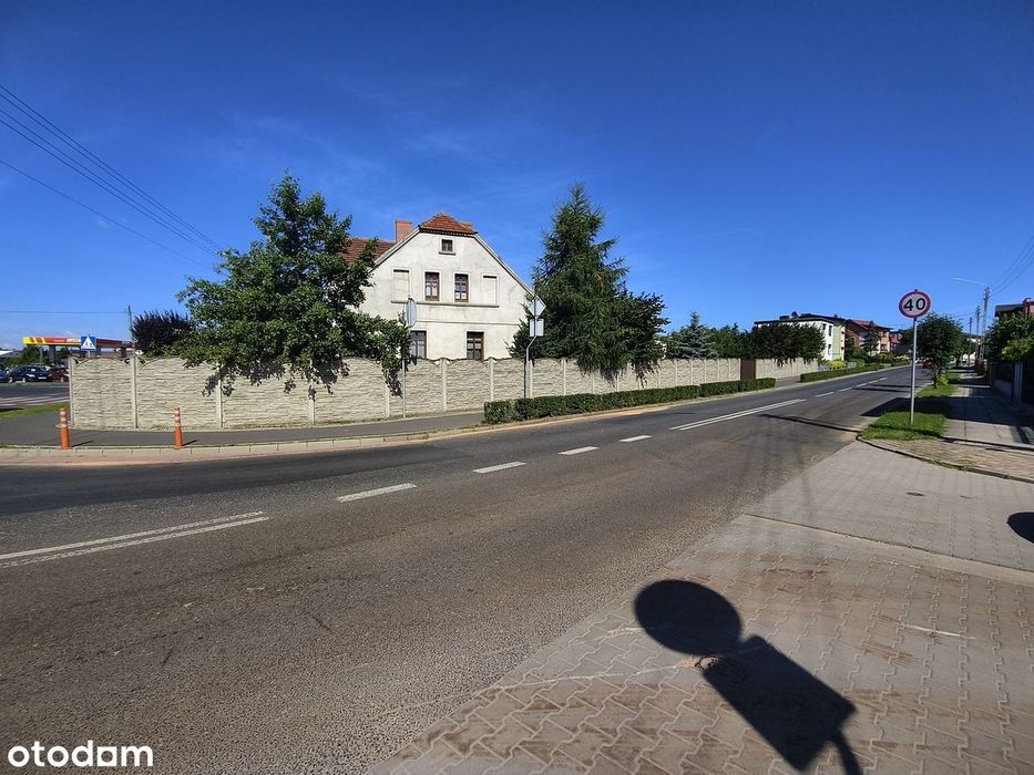 Zdjęcie 5