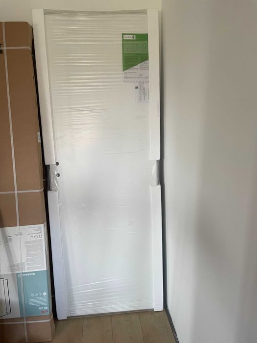 drzwi pełne pokojowe