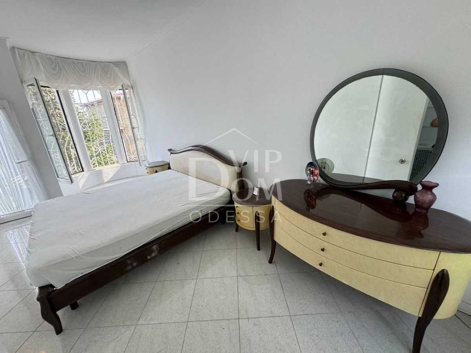 СРОЧНО!!! Продам дом у моря, Киевский район