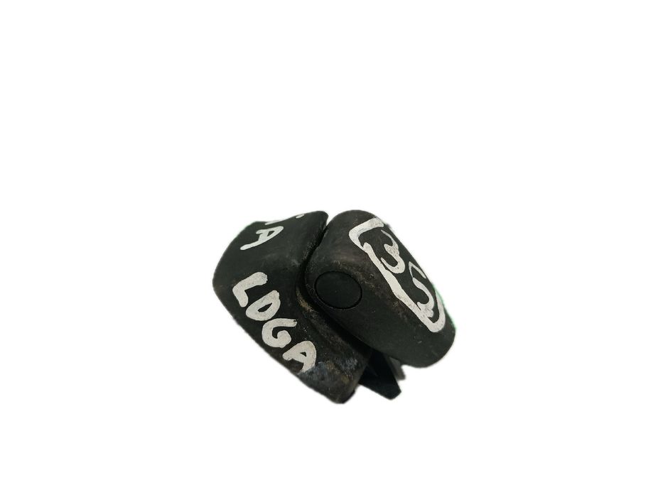 Base de antena DACIA Logan Sedan (LS_)