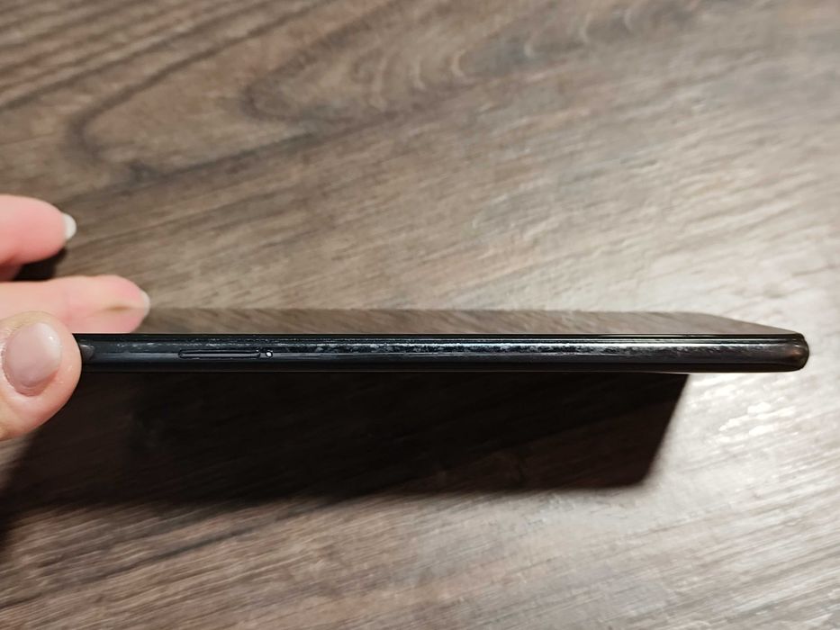 Telemóvel Xiaomi Redmi Note 8 Pro