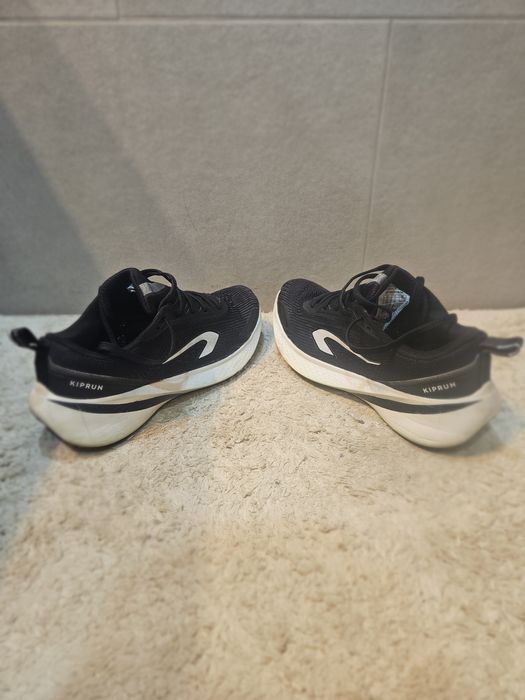 Kiprun Kipcore 41484750545042821122