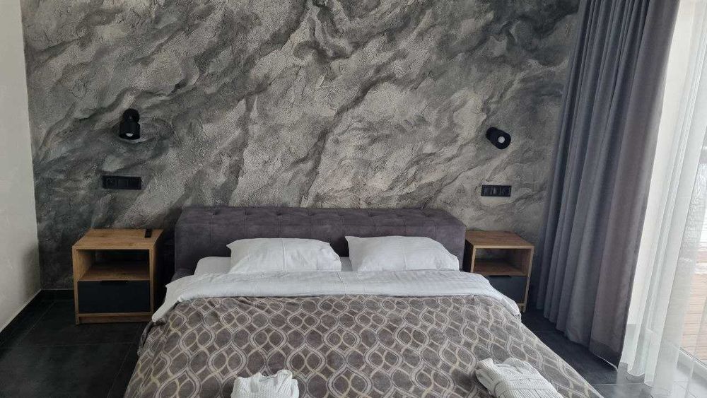 Буковель Фенікс апартамент інвестиція