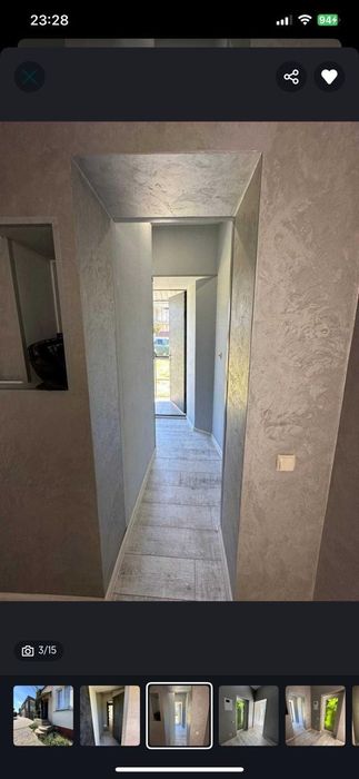 продам чатинну банку,, квартиру на землі вул ,М Грушевського