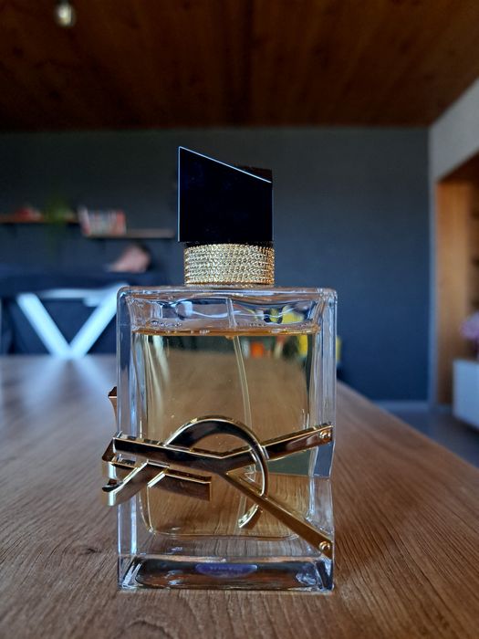YSL LIBRE edp 50 ml