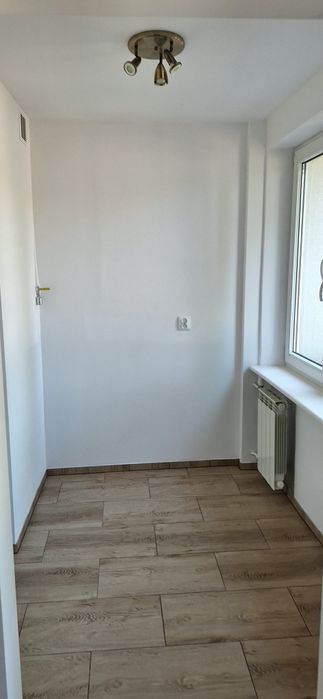 Sprzedam mieszkanie kawalerkę w Kozienicach